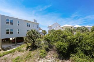 Buckeye Beach House by Pristine Properties Vacation Rentals - 5