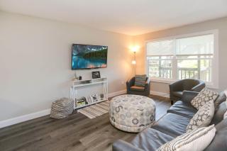 Buckeye Beach House by Pristine Properties Vacation Rentals - 2