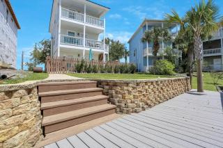 The Ricks Carlton by Pristine Properties Vacation Rentals - 3