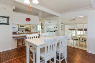 Cape Haus by Pristine Properties Vacation Rentals - 3