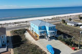 Great Sunsets II by Pristine Properties Vacation Rentals - Mexico Beach - 8