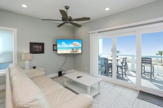 Great Sunsets II by Pristine Properties Vacation Rentals - Mexico Beach - 6