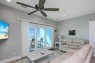 Great Sunsets II by Pristine Properties Vacation Rentals - Mexico Beach - 3