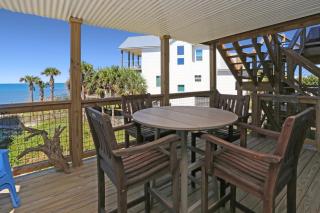 Paradise By The Gulf by Pristine Properties Vacation Rentals - 2