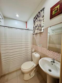 Lavajas Guest House - 1