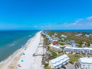 Sea Cliff C-16 Gone Fishin' by Pristine Properties Vacation Rentals - 6
