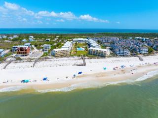 Sea Cliff C-16 Gone Fishin' by Pristine Properties Vacation Rentals - 4