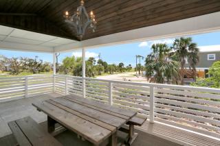 Anchored Inn 3 by Pristine Properties Vacation Rentals - 9