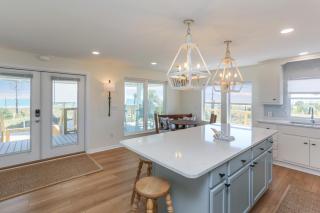 Brodie House by Pristine Properties Vacation Rentals - 6