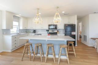 Brodie House by Pristine Properties Vacation Rentals - 5