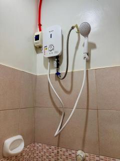 Lavajas Guest House - 2