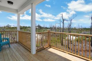 Cape Bear by Pristine Properties Vacation Rentals - 7