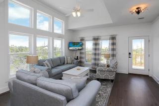 Cape Bear by Pristine Properties Vacation Rentals - 5