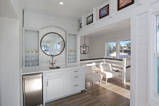 Caroline's Cottage by Pristine Properties Vacation Rentals - 9