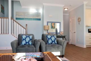 Casa Linda by Pristine Properties Vacation Rentals - 1
