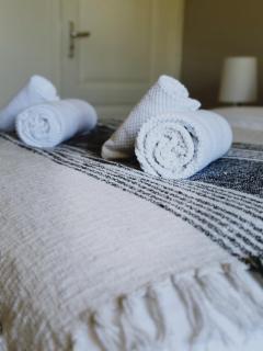 Angoli di pace - Duplex - 9