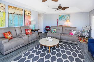 Flamingo Roost by Pristine Properties Vacation Rentals - 5