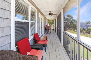 Flamingo Roost by Pristine Properties Vacation Rentals - 4