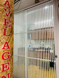 OQ Hanoi Stay Ngõ Gạch - 1