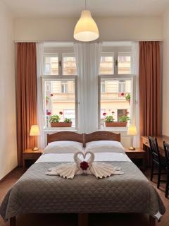 Blue Karlin Hotel - 0