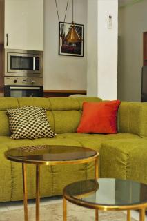 Top city Homes - 9