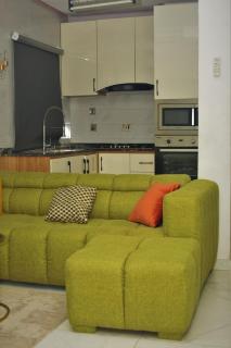 Top city Homes - 8