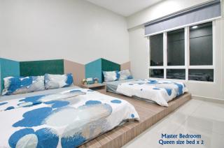 Majestic Cottage - 4