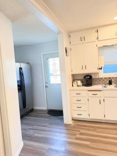 4 Bedroom Home Near MSUM and Concordia - 6