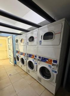 Apartamento Entero en Santiago - 8