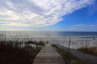 Fried Green Tomatoes by Pristine Properties Vacation Rentals - 5
