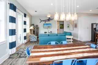 Fried Green Tomatoes by Pristine Properties Vacation Rentals - 3