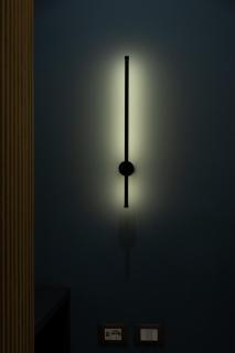 Sea la vie rooms - 8