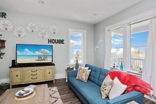 Havin A Blas by Pristine Properties Vacation Rentals - 7