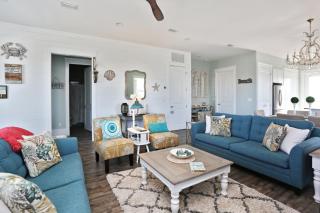 Havin A Blas by Pristine Properties Vacation Rentals - 2