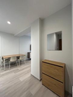 SP6 Athens Family Suite - 9