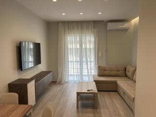 SP6 Athens Family Suite - 2