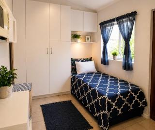 Onrus Hideaway - 5