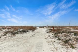 Hesed Beach Cottage by Pristine Properties Vacation Rentals - 7
