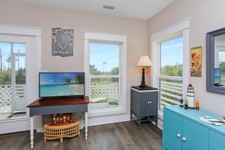 Hi-Dune by Pristine Properties Vacation Rentals - 1