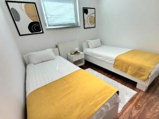 Apartman Jasmina - 5