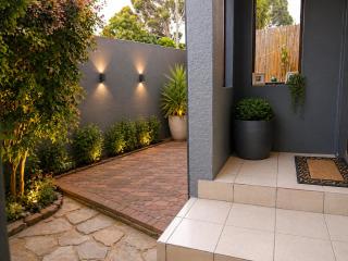 Onrus Hideaway - 1