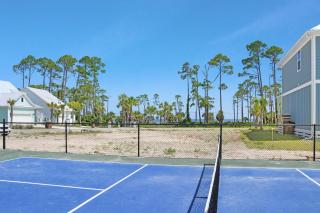Keys to the Cape by Pristine Properties Vacation Rentals - 6