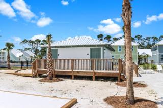Keys to the Cape by Pristine Properties Vacation Rentals - 1