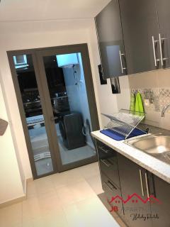 JB Apartment -B18- - Kenitra - 8
