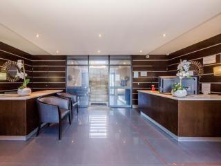 Ocean View Penthouse - 5