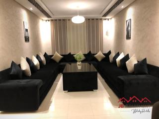 JB Apartment -B18- - Kenitra - 8
