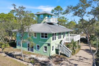 Oceans of Time by Pristine Properties Vacation Rentals - 7