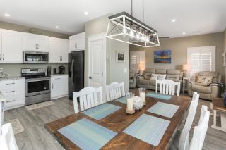 Lala's Place by Pristine Properties Vacation Rentals - Mexico Beach - 6