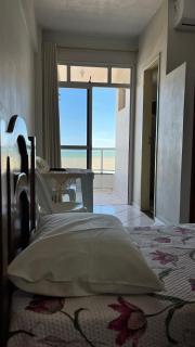 Hotel Polonini Piuma - 1