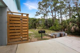 Seas of Jade by Pristine Properties Vacation Rentals - 4